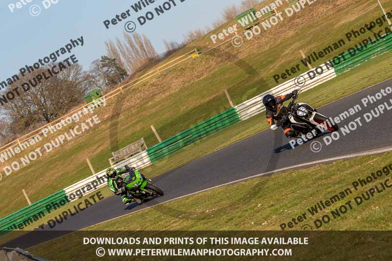 PJM Wedding Photography;enduro digital images;event digital images;eventdigitalimages;mallory park;mallory park photographs;mallory park trackday;mallory park trackday photographs;no limits trackdays;peter wileman photography;racing digital images;trackday digital images;trackday photos